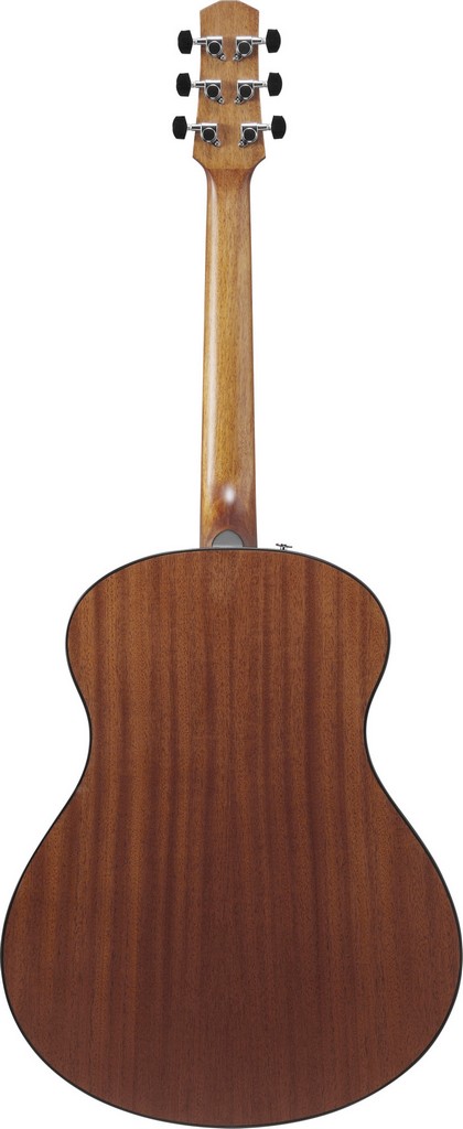 Ibanez Westerngitarre AAM54OPN