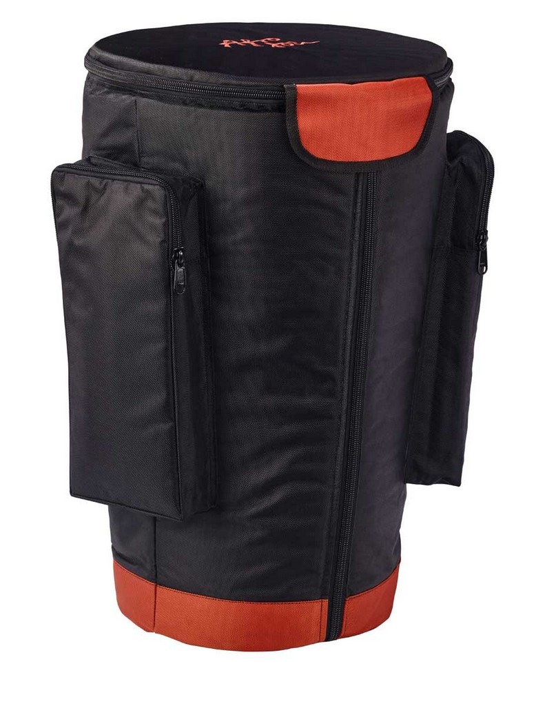 Afroton Djembetasche, Master, XXL