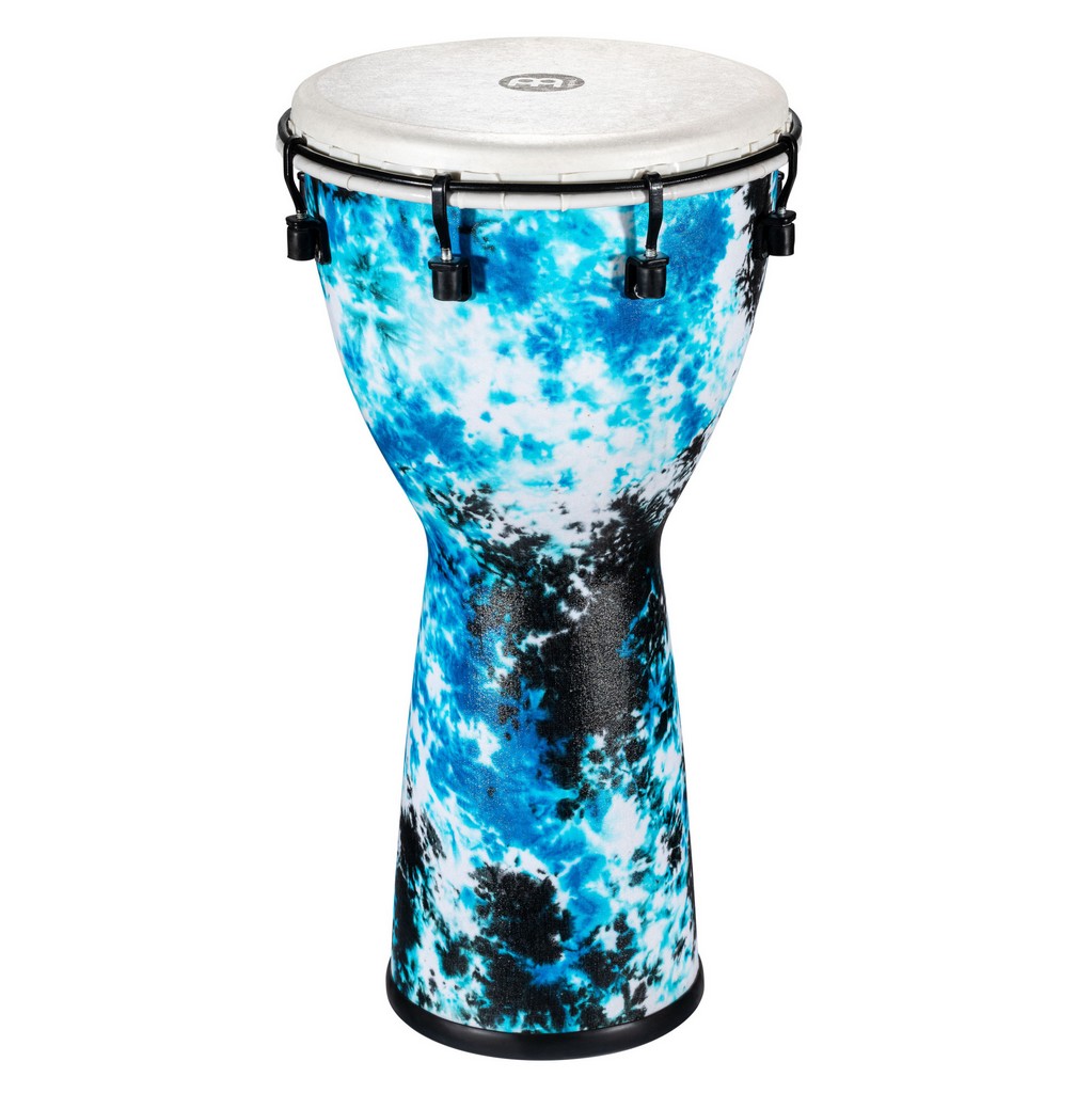 MEINL Djembe Alpine Djembe 10