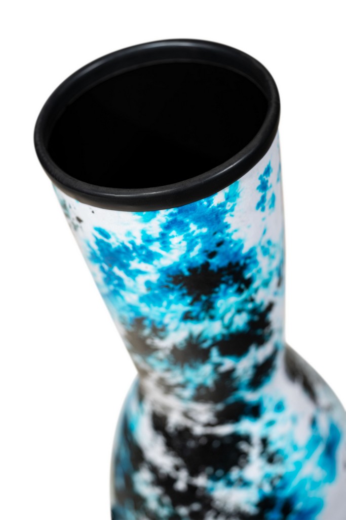 MEINL Djembe Alpine Djembe 10