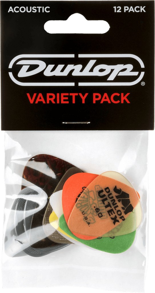 Variety Pack - Variety Pack Jazz Acoustic Bild 2