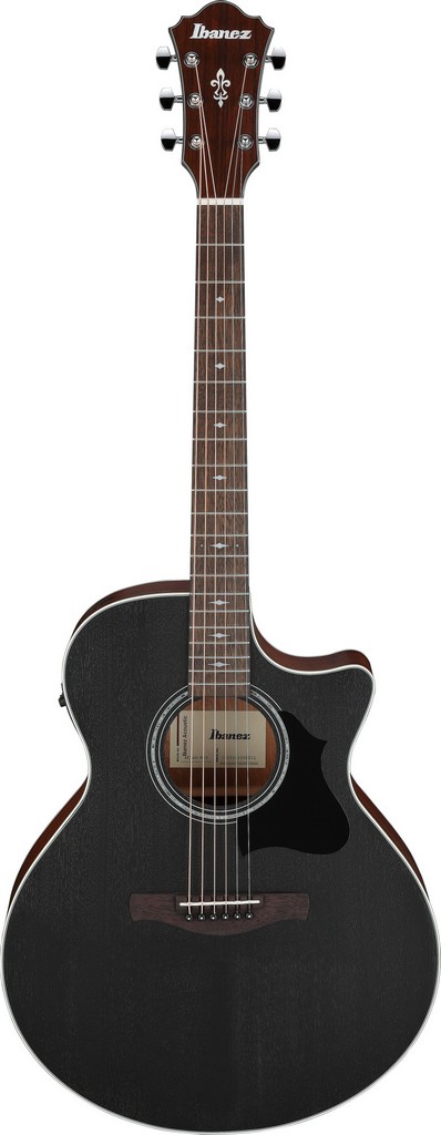 IBANEZ Westerngitarre AE 140 WKH