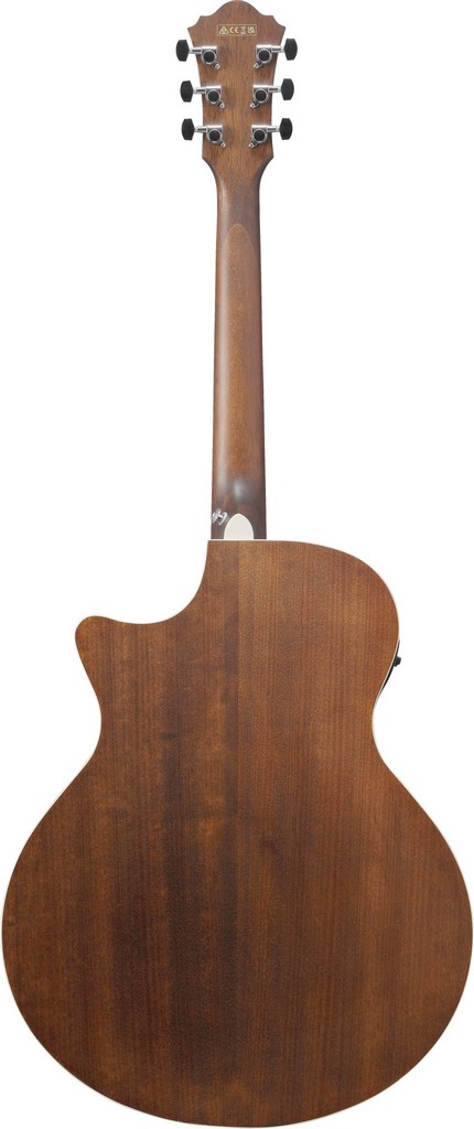 IBANEZ Westerngitarre AE 140 WKH
