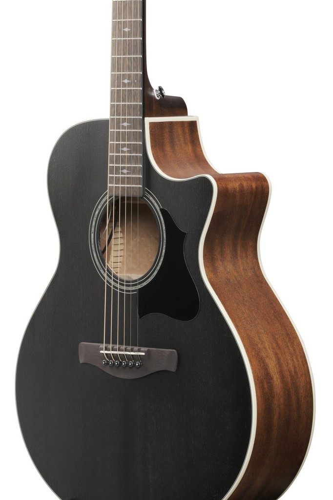 IBANEZ Westerngitarre AE 140 WKH