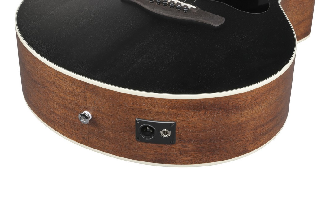 IBANEZ Westerngitarre AE 140 WKH