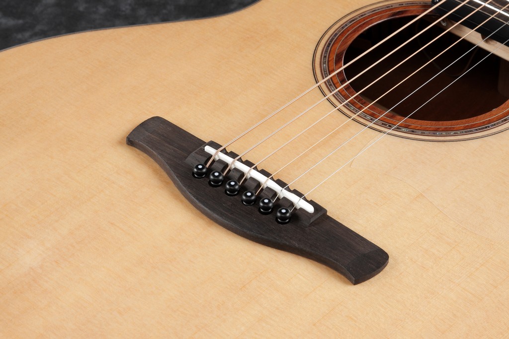 Ibanez Westerngitarre AE325-LGS Bild 4