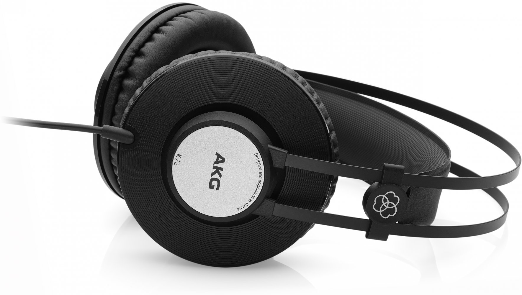 AKG Kopfhrer K72 Bild 4