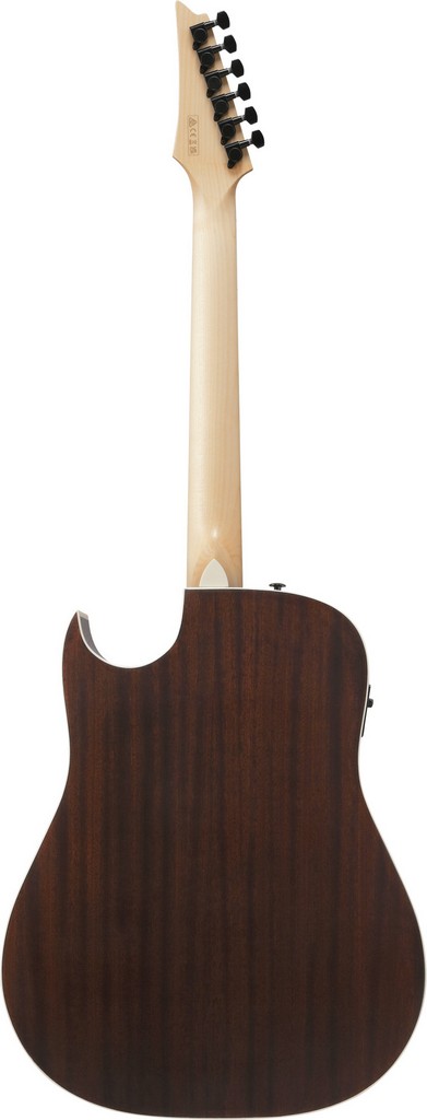 IBANEZ Westerngitarre ALT50FA BDB