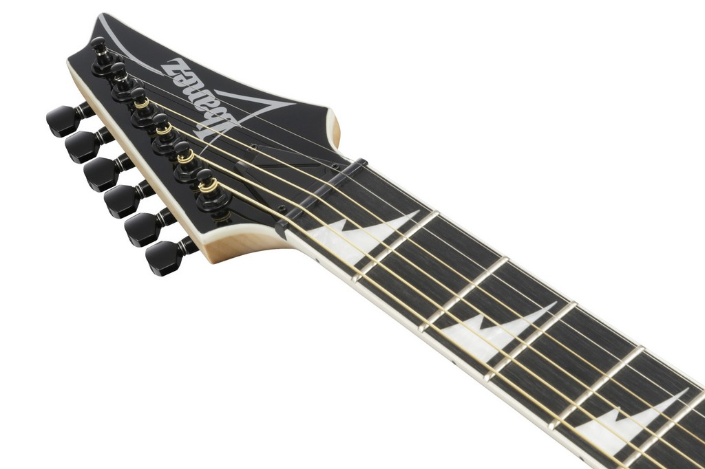 IBANEZ Westerngitarre ALT50FA BDB