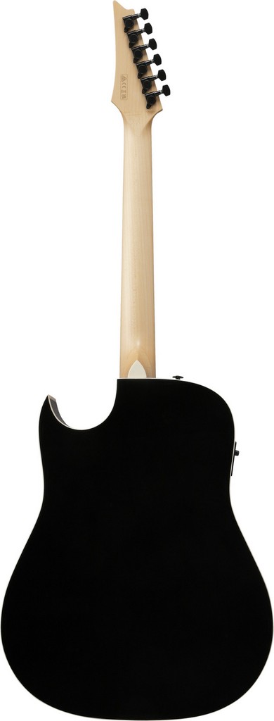 IBANEZ Westerngitarre ALT50FA RDB