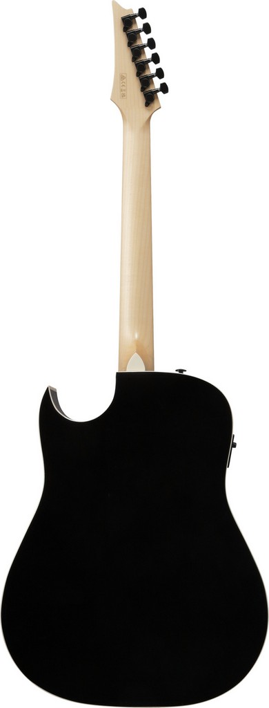 IBANEZ Westerngitarre ALT50FA TVT