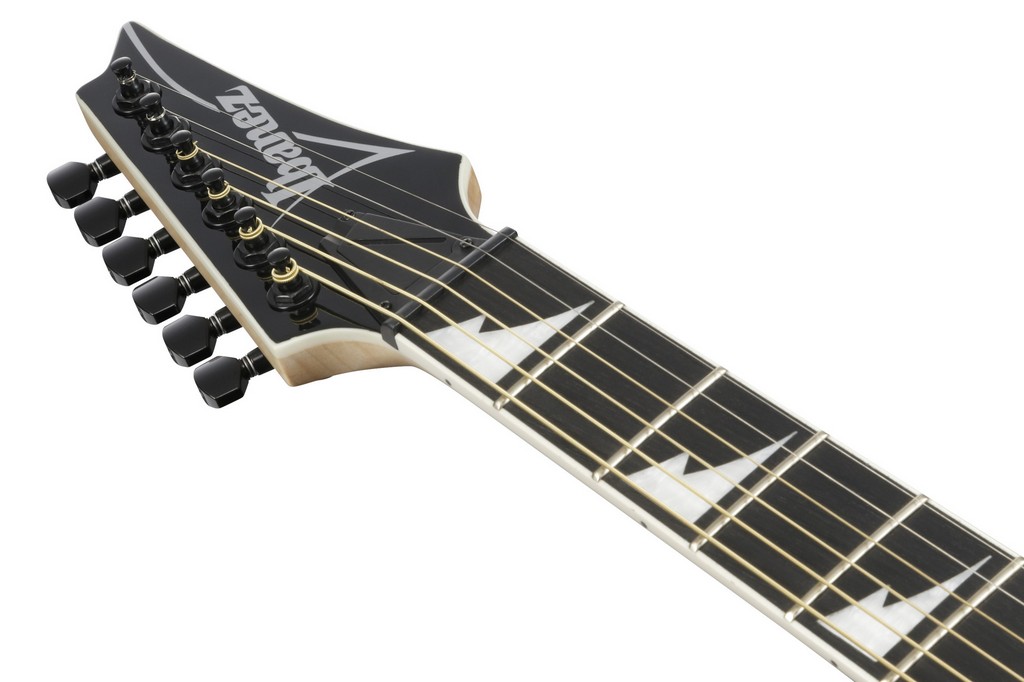 IBANEZ Westerngitarre ALT50FA TVT