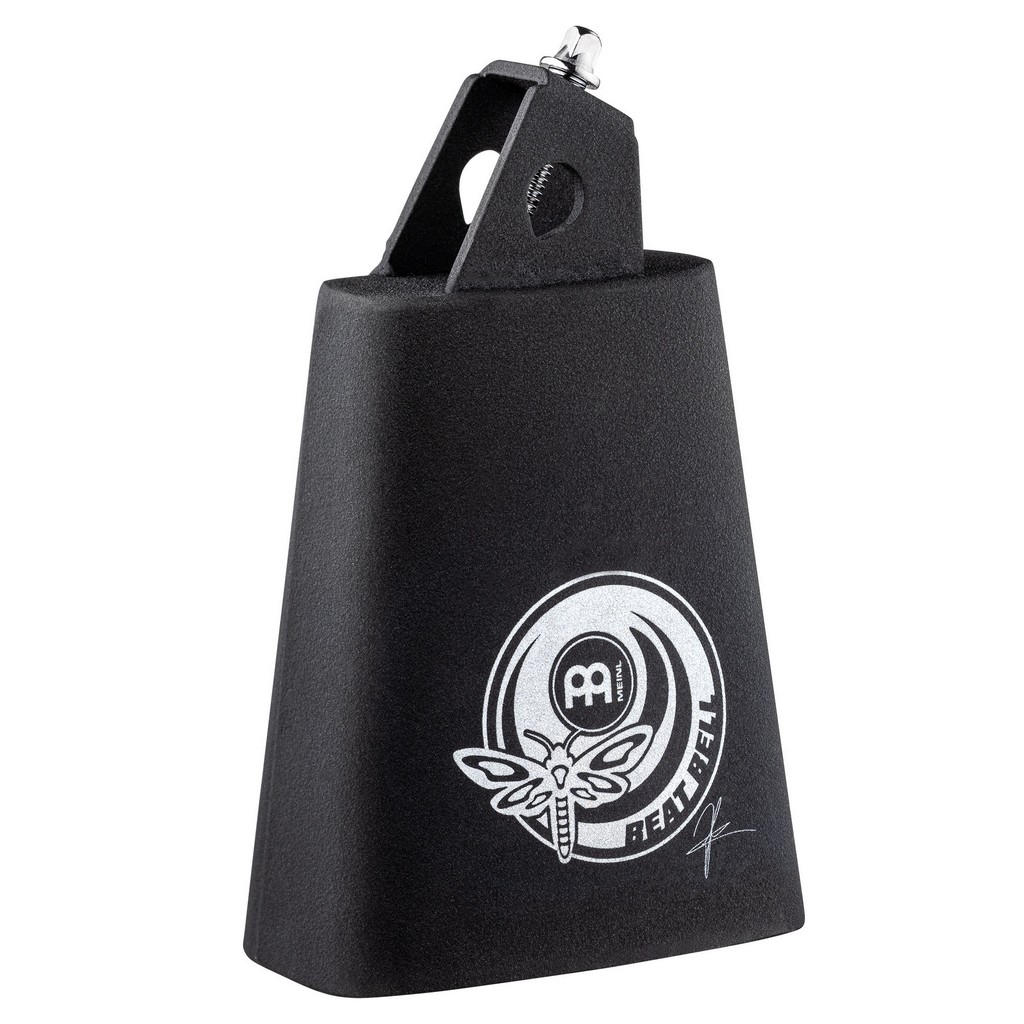 MEINL Anika Nilles Signature Cowbell