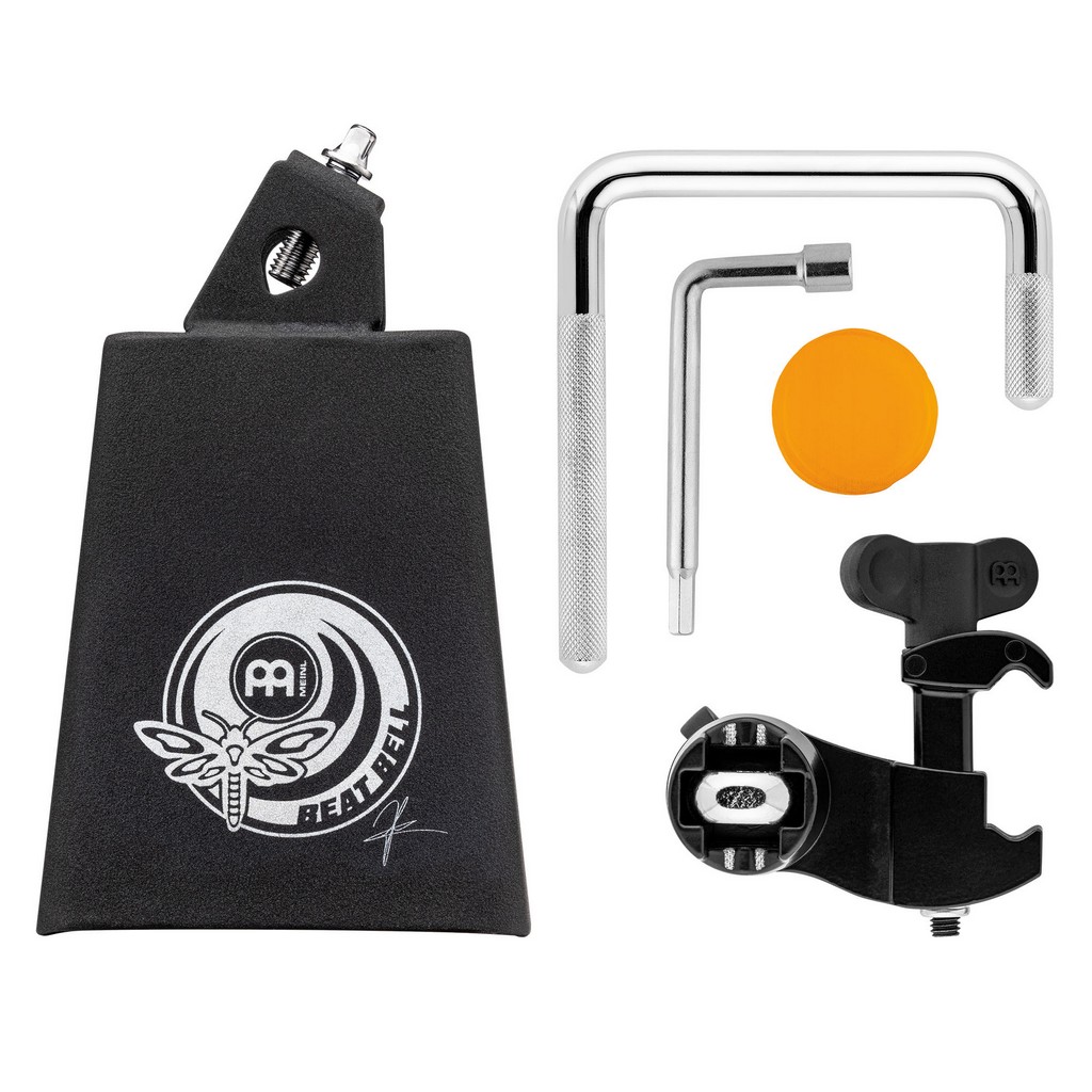 MEINL Anika Nilles Signature Cowbell
