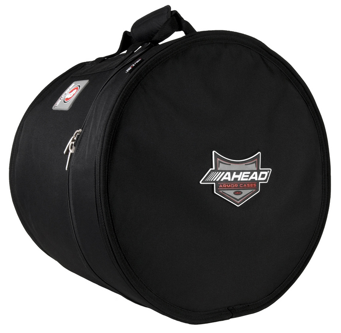 Ahead Armor Floor Tom Case 16 x 16 AR2016