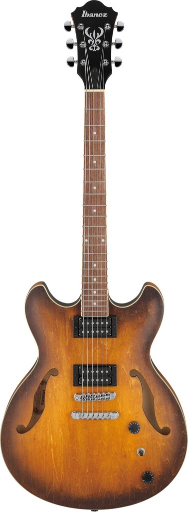 Ibanez Artcore AS 53 TF