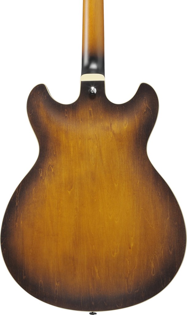 Ibanez Artcore AS 53 TF