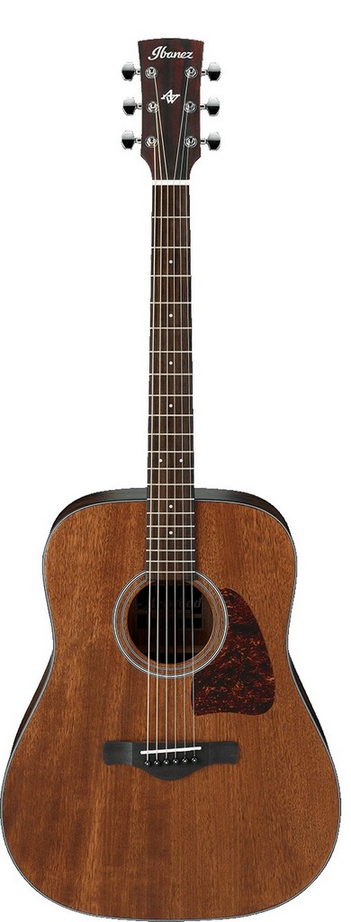 Ibanez Westerngitarre AW 54 OPN