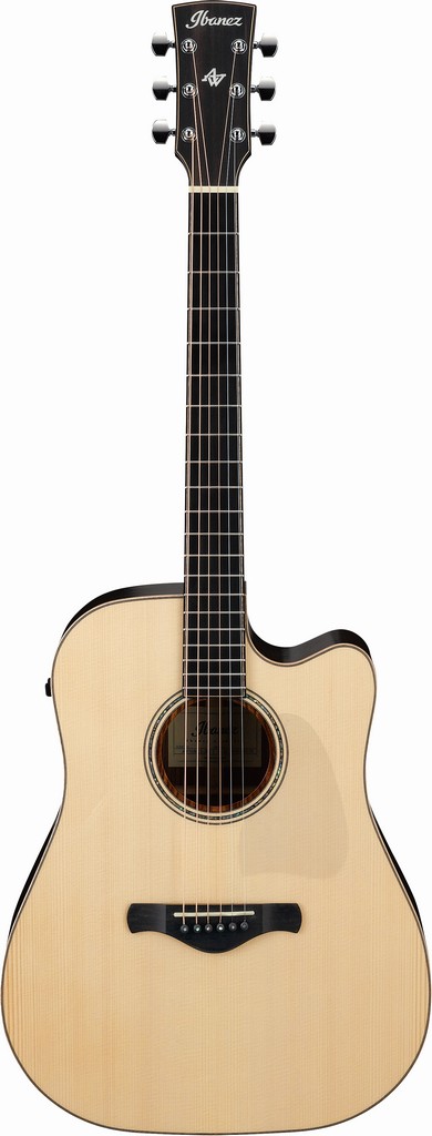 Ibanez Westerngitarre AWFS580CE-OPS