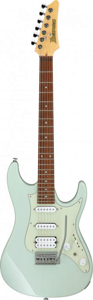 Ibanez E-Gitarre AZES40-MGR