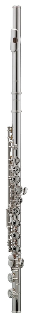 Azumi Querflte Z1 E