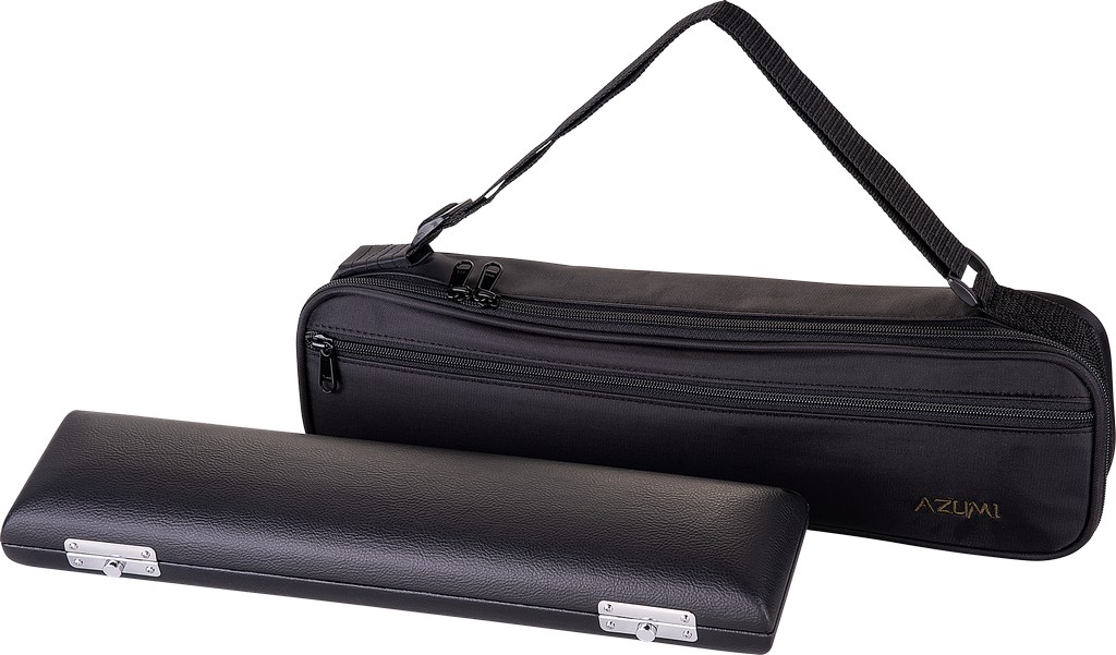 Azumi Querfl�te Z1 E