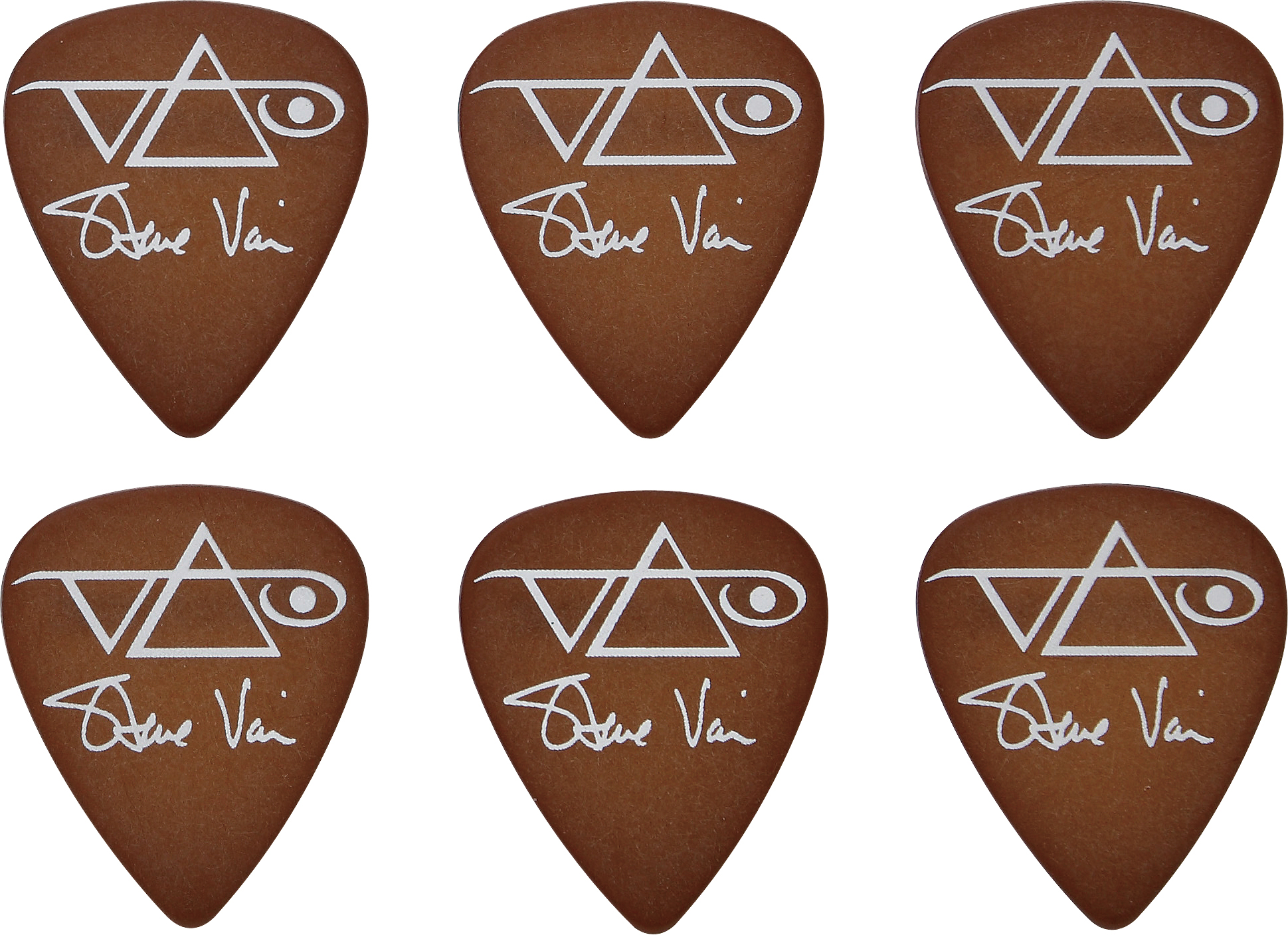 Ibanez Steve Vai Signature Pics 1.00