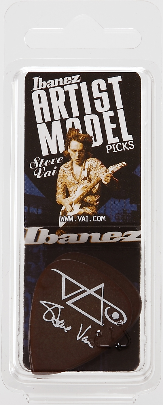 Ibanez Steve Vai Signature Pics 1.00 Bild 2