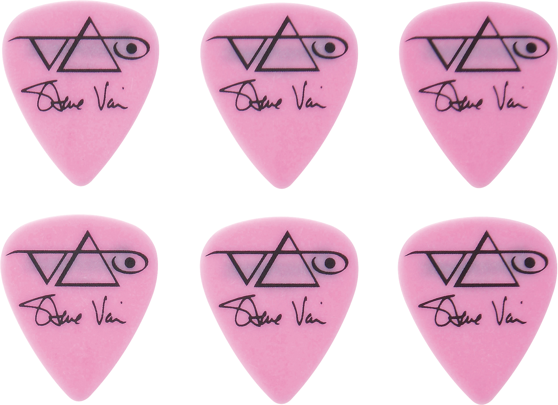 Ibanez Steve Vai Signature Pics 1.00
