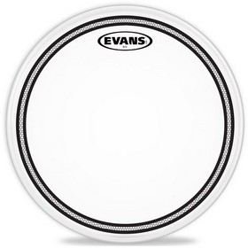 Evans Schlagzeugfell 13 EC2S
