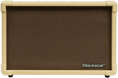 Blackstar Acoustic Core Gitarren-Verstrker Bild 2