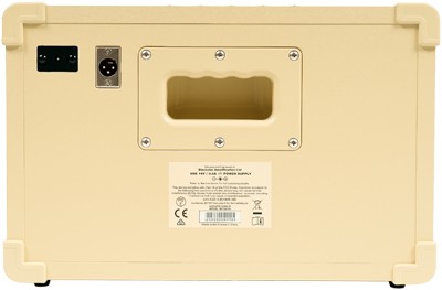 Blackstar Acoustic Core Gitarren-Verstrker Bild 3