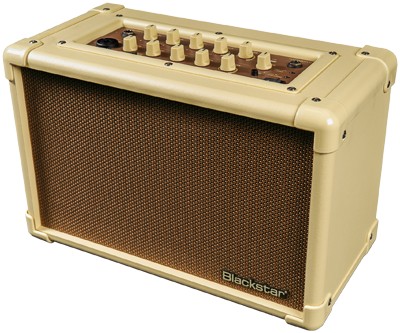 Blackstar Acoustic Core Gitarren-Verstrker