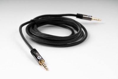 Blackstar TRRS Streaming Kabel 3,5 Klinke