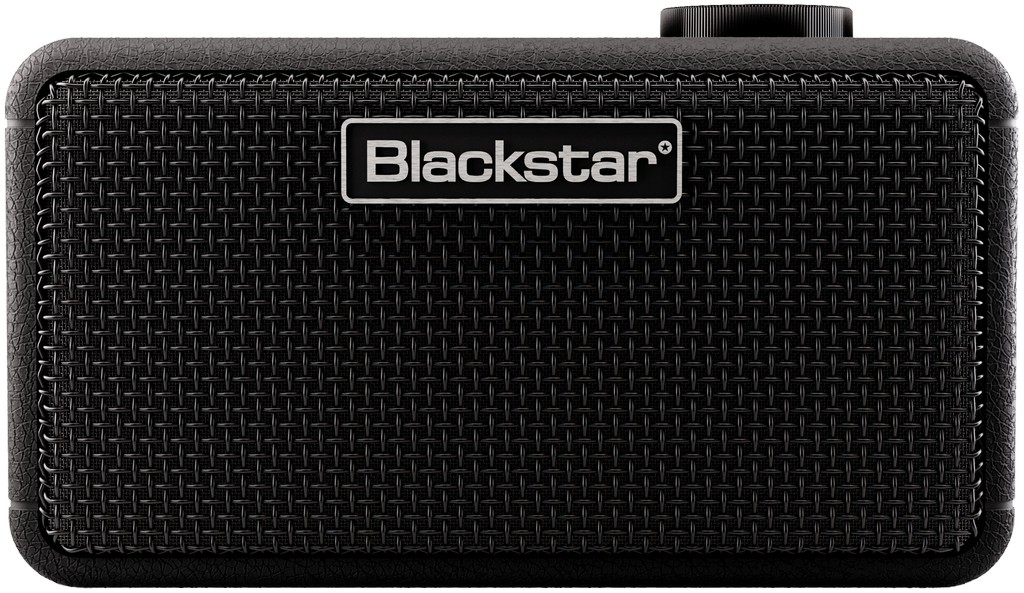 BLACKSTAR E-Gitarrencombo, BEAM Mini