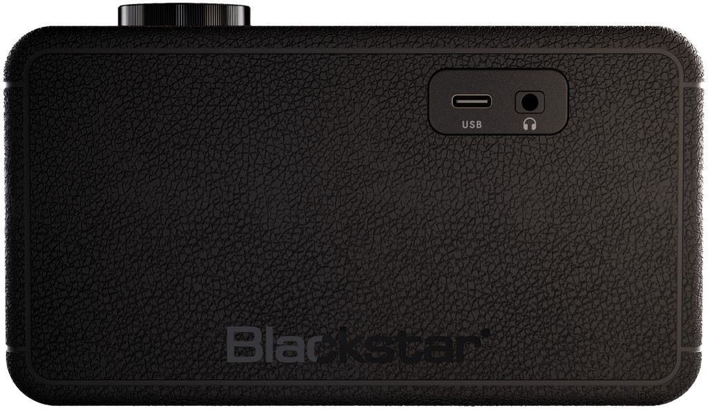 BLACKSTAR E-Gitarrencombo, BEAM Mini