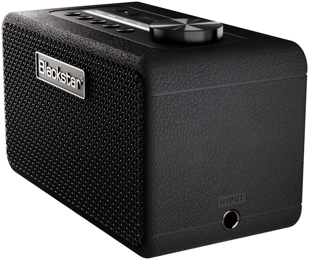 BLACKSTAR E-Gitarrencombo, BEAM Mini