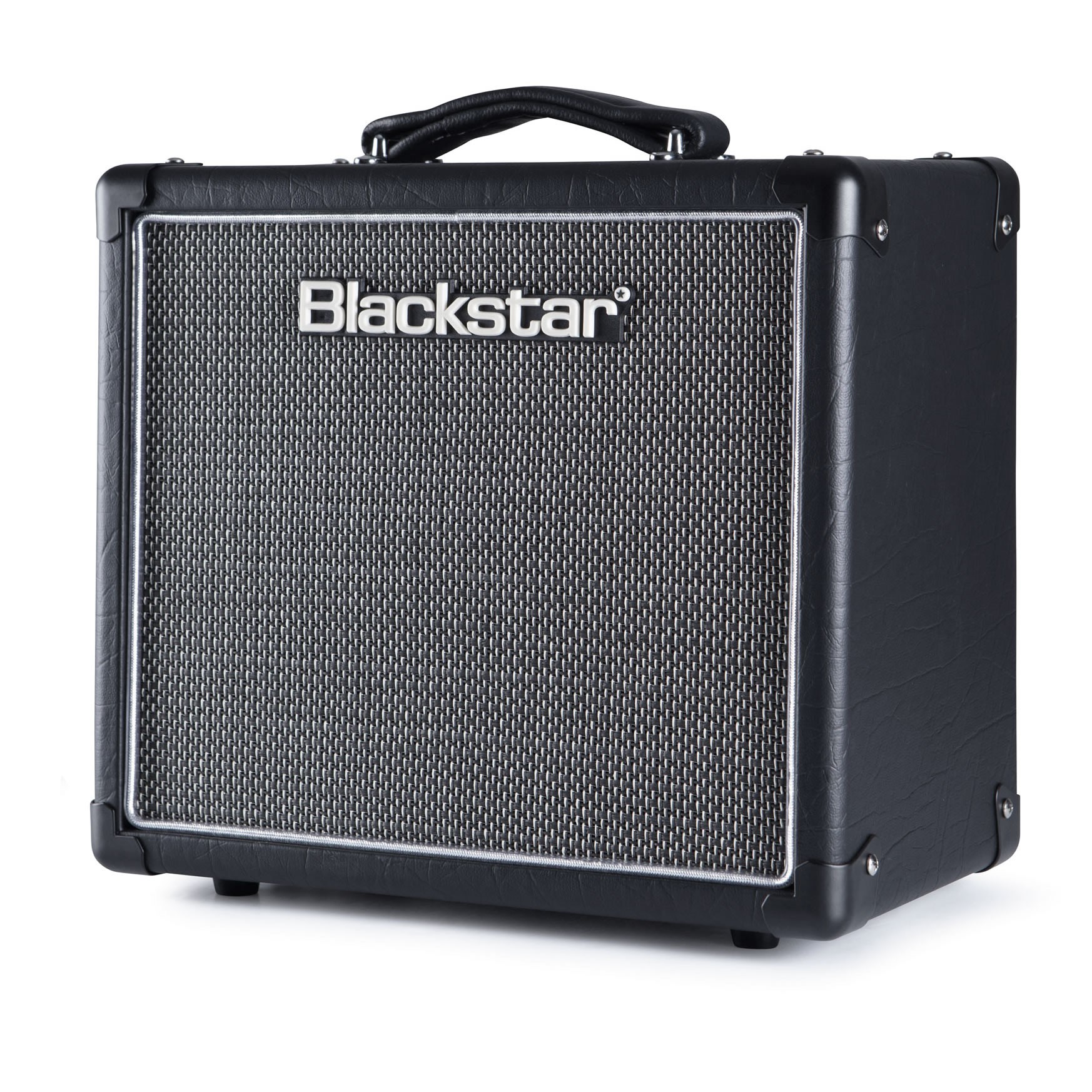 Blackstar HT-1R MK-II Bild 2