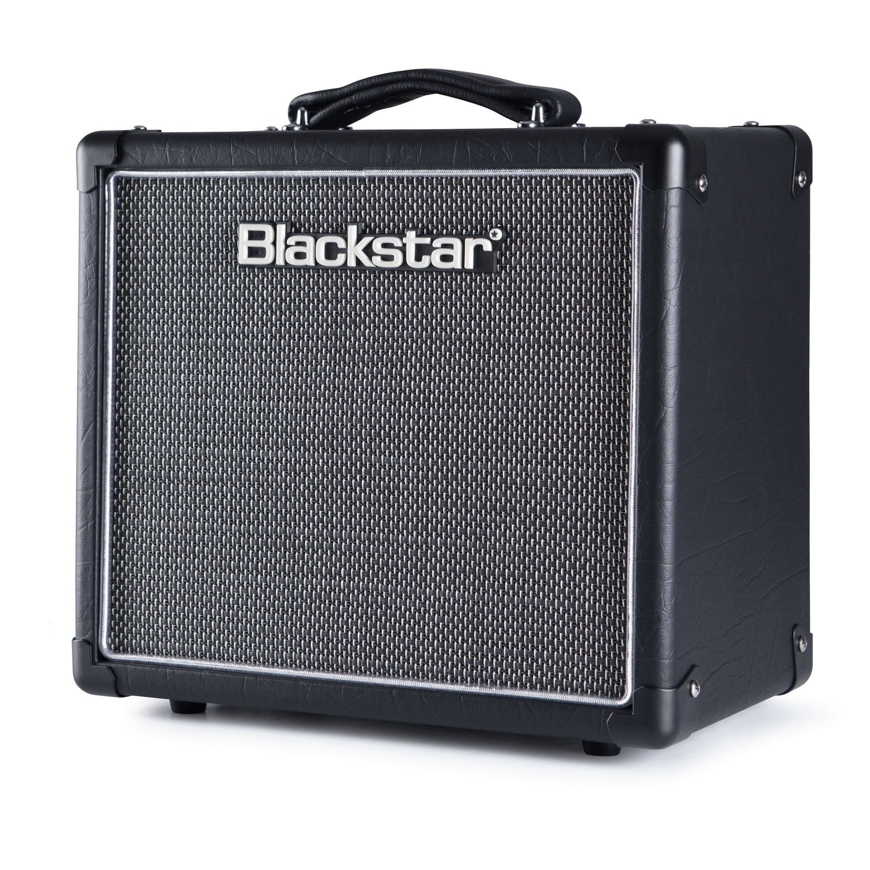 Blackstar HT-1R MK-II Bild 2