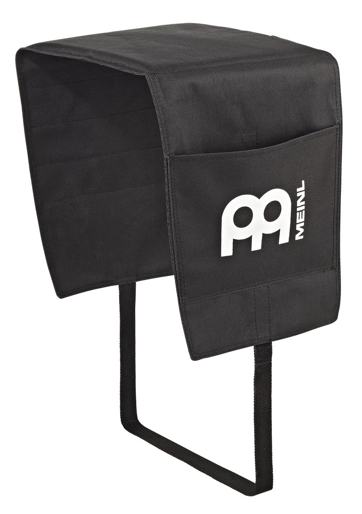 MEINL Cajon Blanket