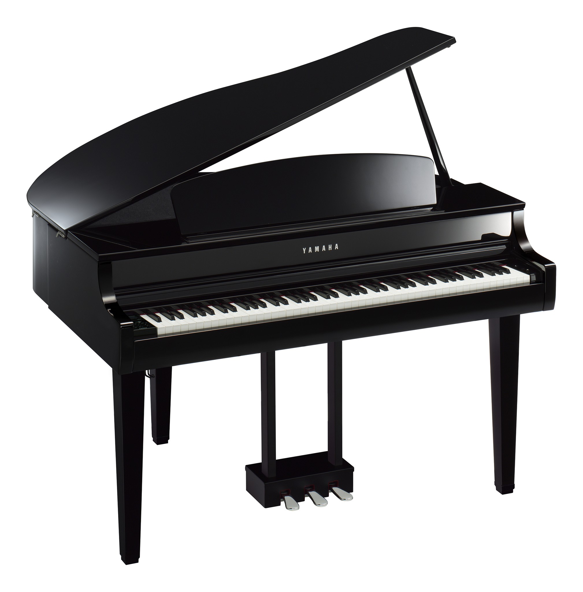 Yamaha Digitalpiano CLP 765 GP