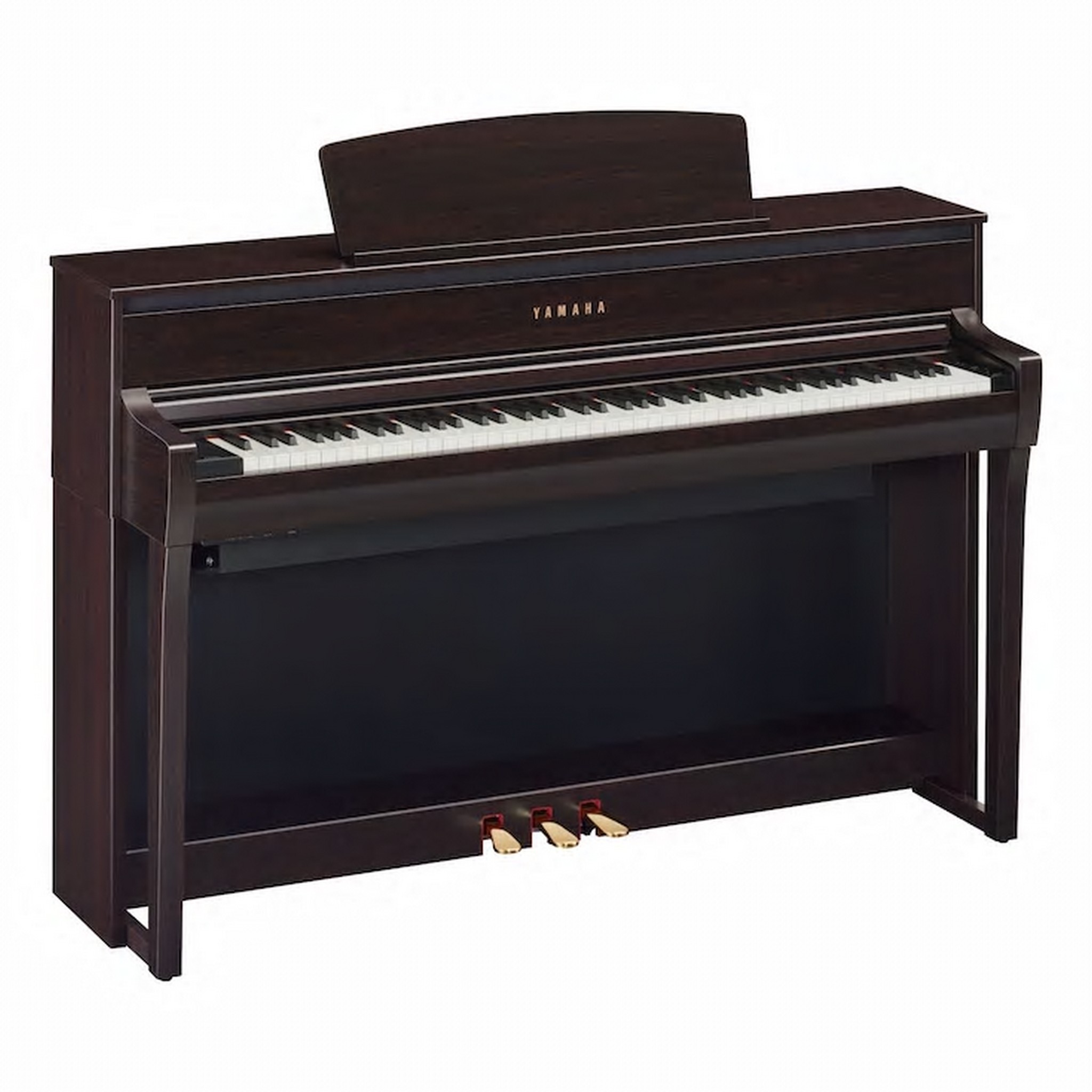 Yamaha Digitalpiano CLP 775 R