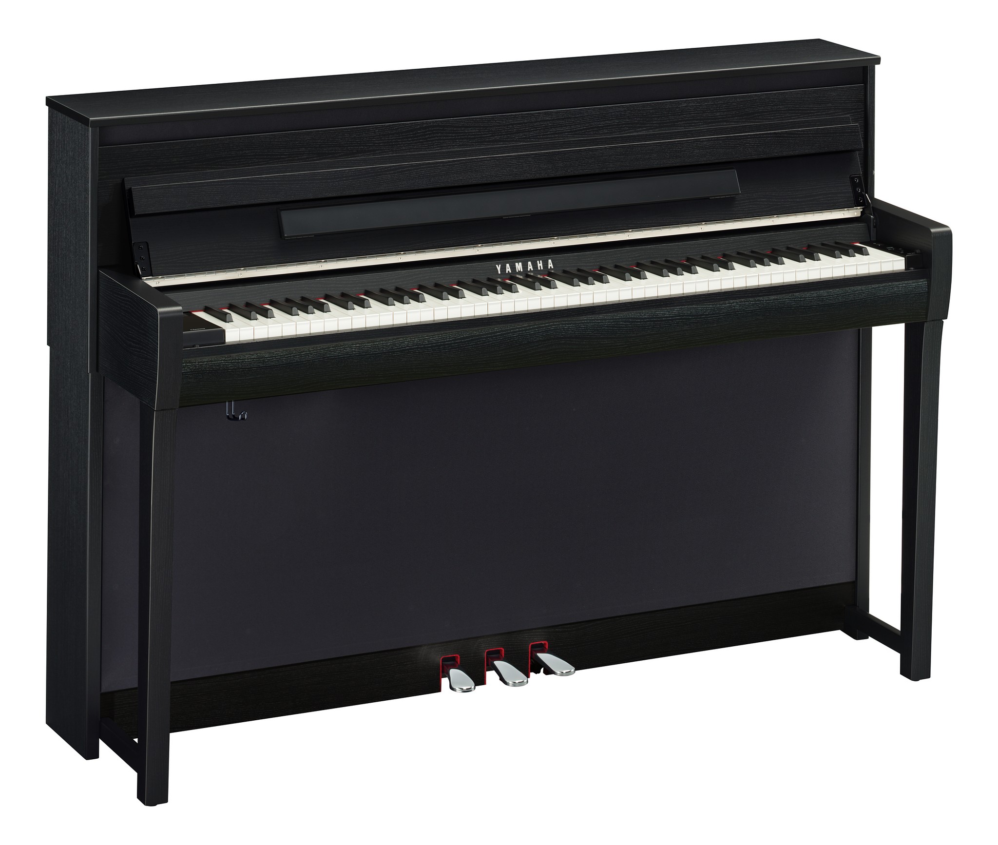 Yamaha Digitalpiano CLP 785 B