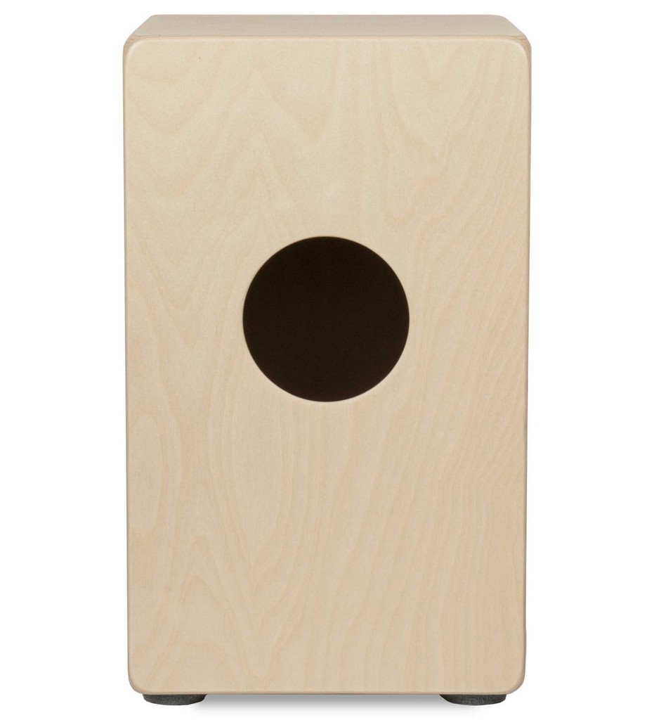 Schlagwerk Cajon X-One Cp114 Cosmo Bild 2
