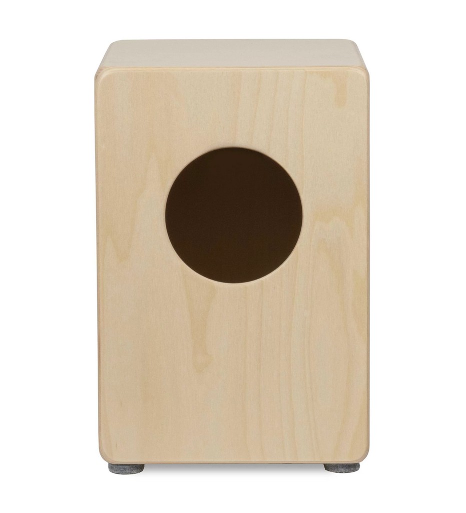 Schlagwerk Kids & Junior Cajon HighFive CP402