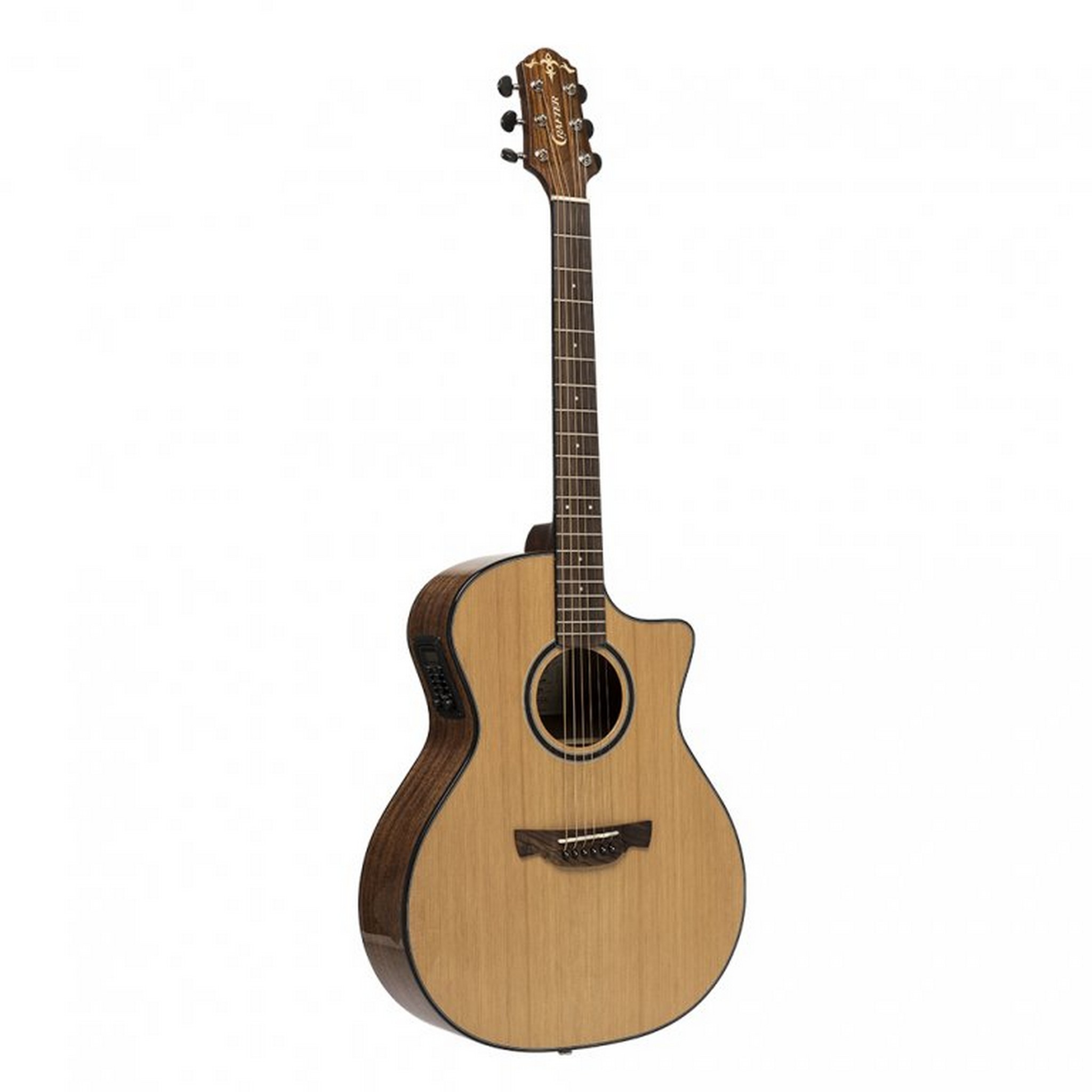 Crafter Able G630 CE N