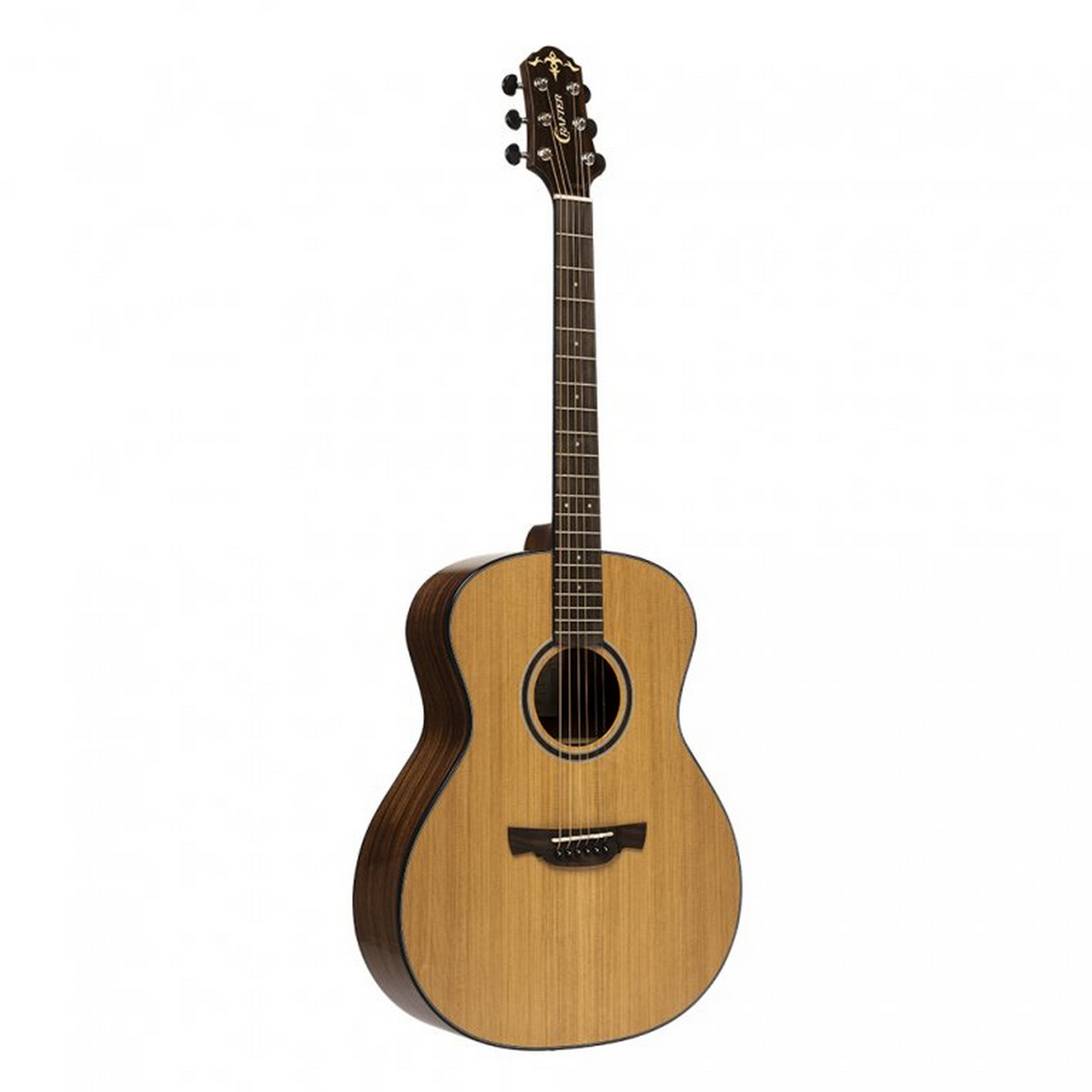 Crafter Able G630 N
