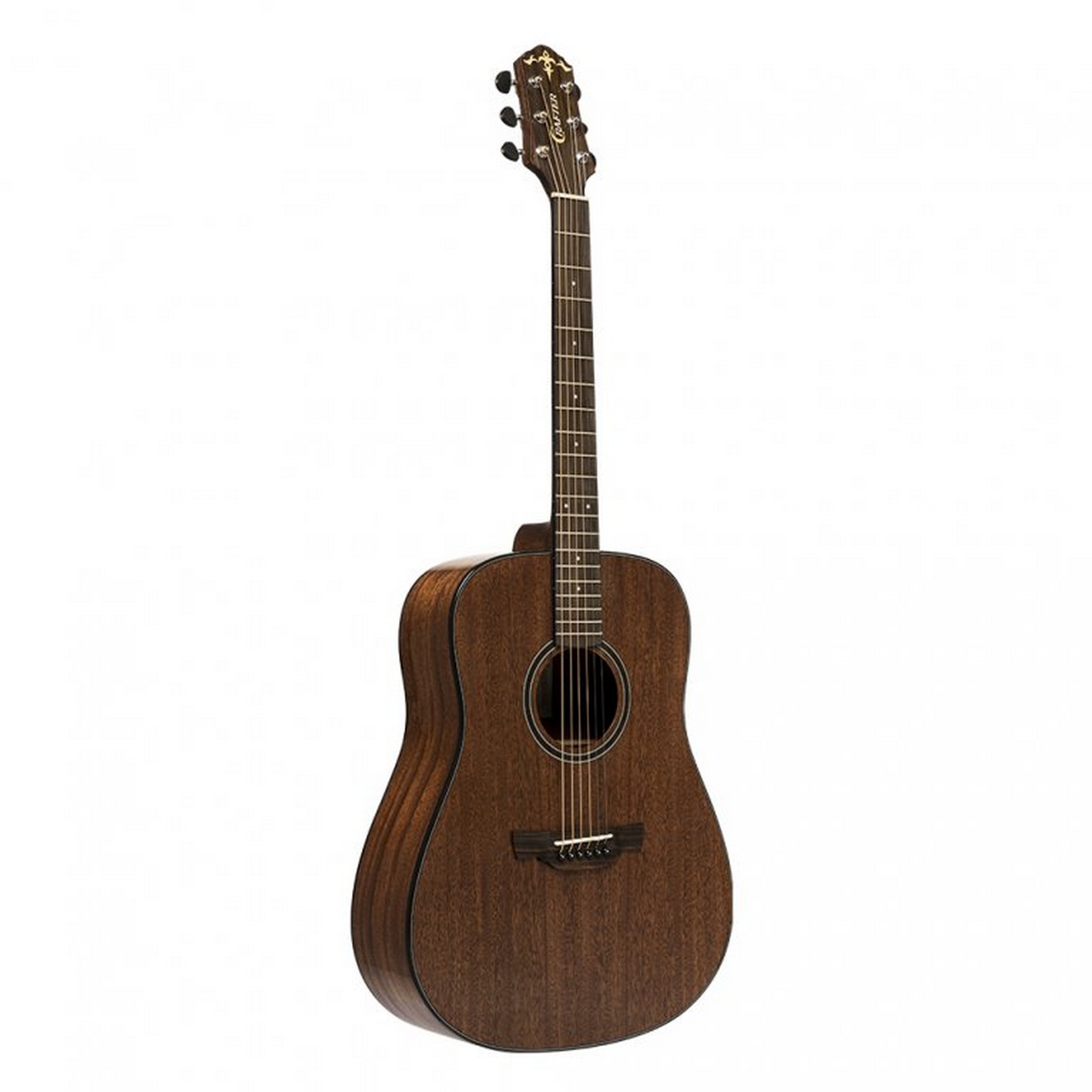 Crafter Able D635 N