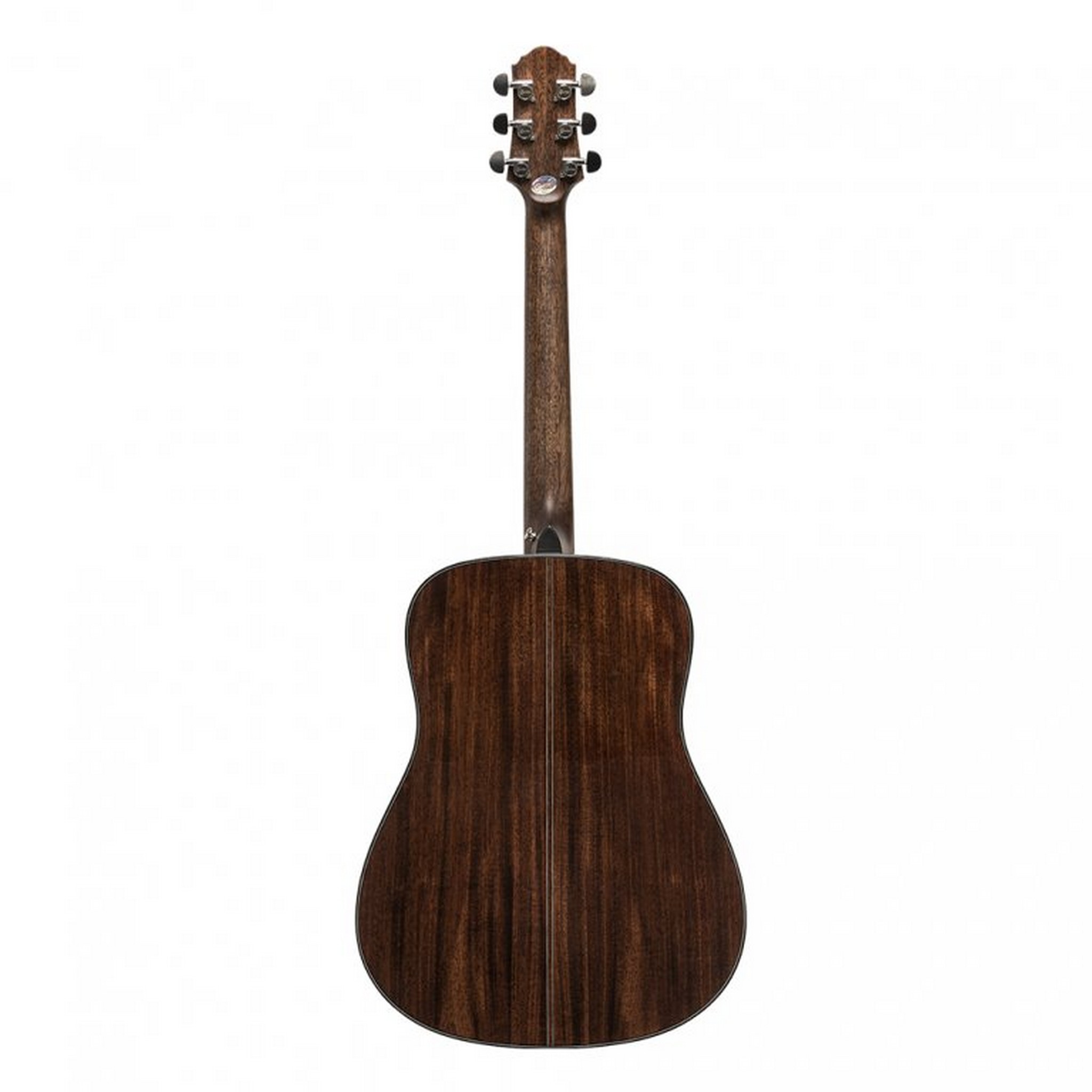 Crafter Able D635 N Bild 2