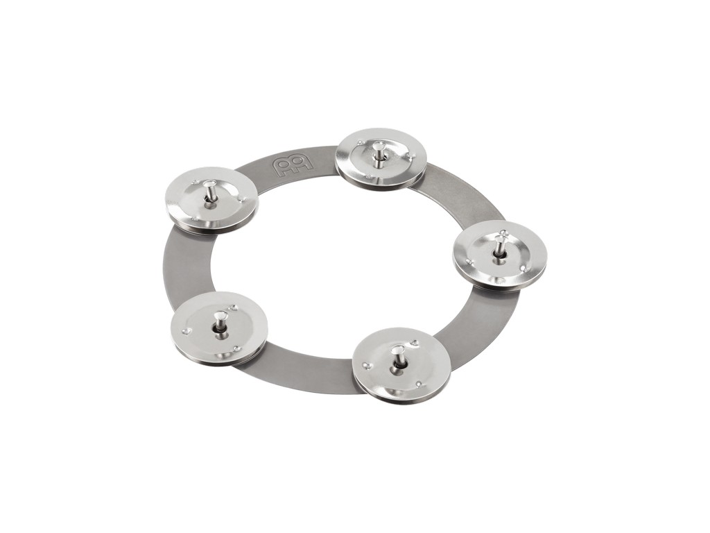 MEINL CRING Ring